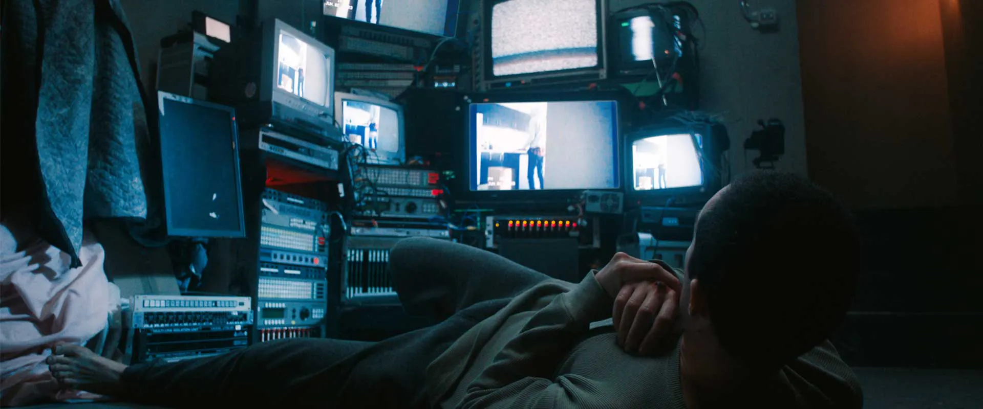 Fantastic Film Prize