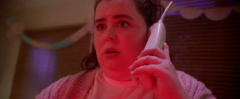 Melbourne Shorts 2026 - Melbourne Shorts