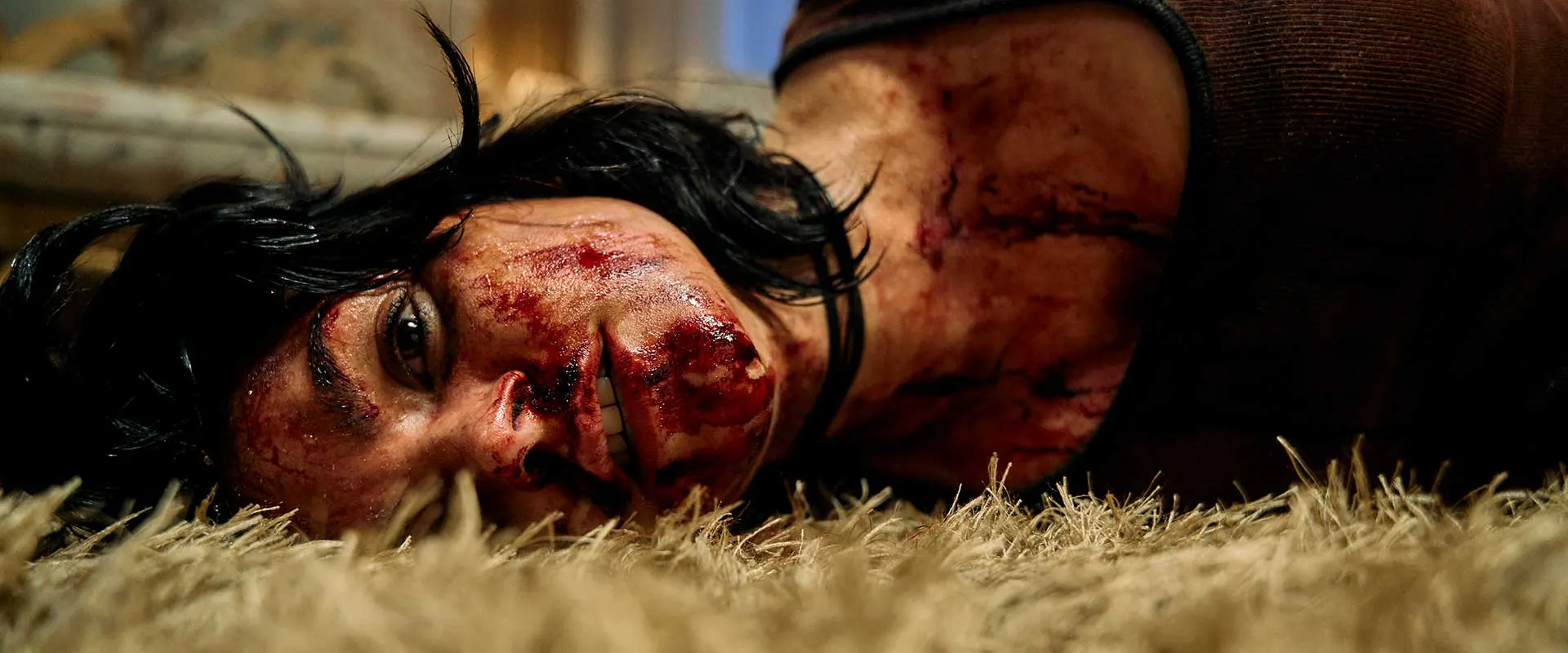 Penny Lane is Dead - Closing Night