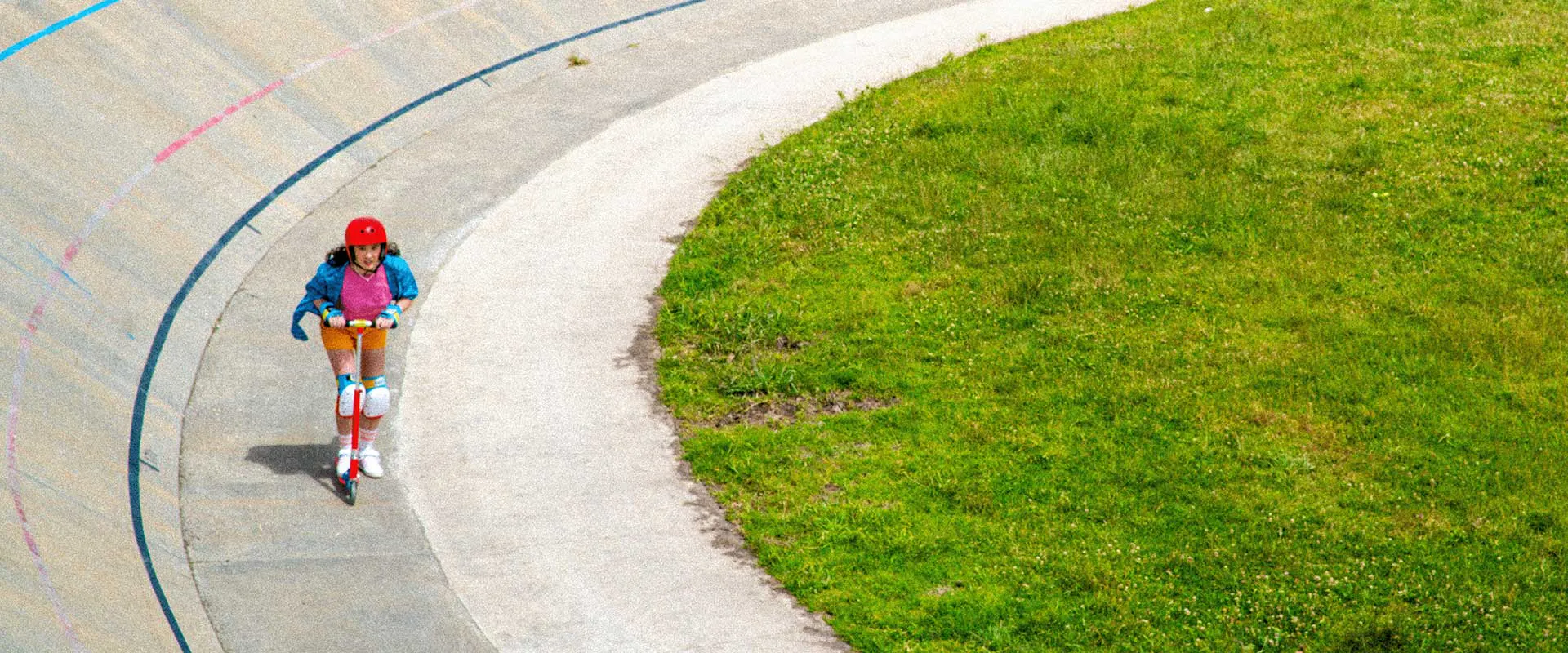 Squids - Q&A Screenings