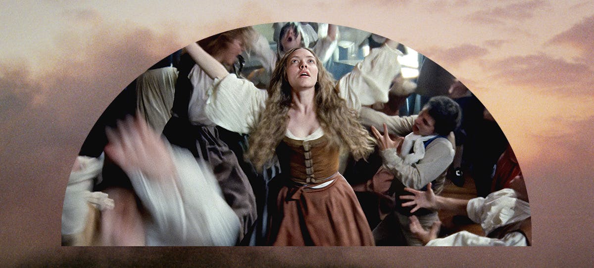 2026 Dates & Venues Announced!