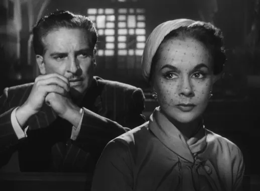 Él (1953)