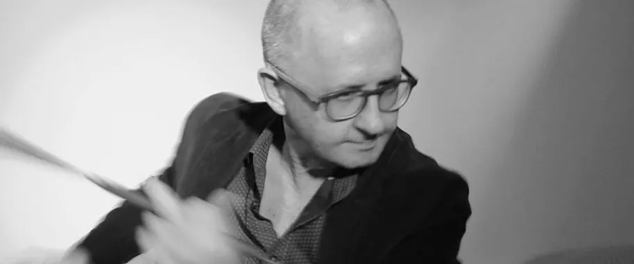 David Jones and Friends