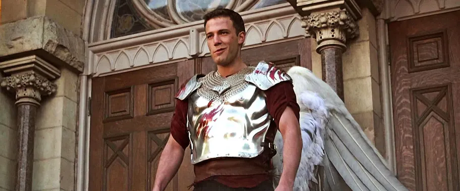 Dogma (1999)