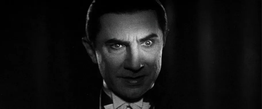 Dracula (1931)