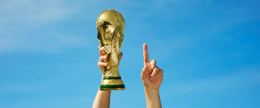 World Cup 2026: Australia vs Turkey