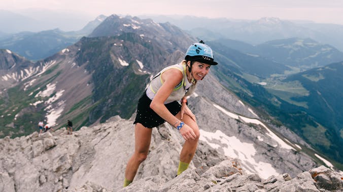 RunNation Film Festival 2025