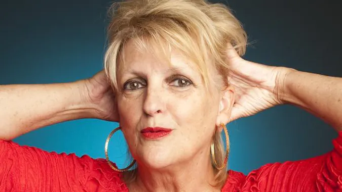 The Jane Clifton Quartet