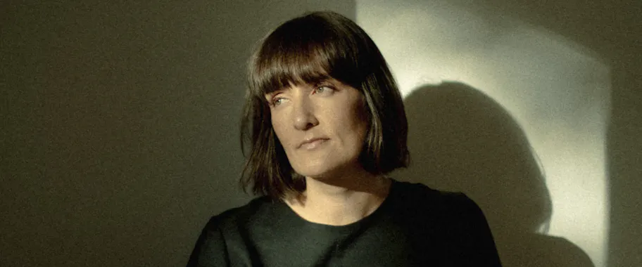 Louisa Rankin Quartet