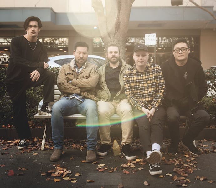 Octave Inc. Ritz Cinemas