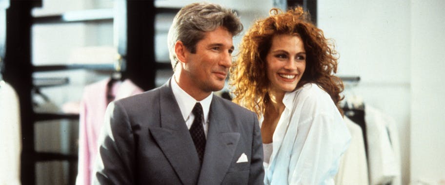 Pretty Woman (1990)