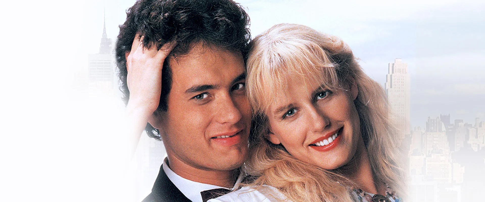 splash-1984.jpg?w=1440&h=602&