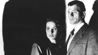 The Third Man (1949)