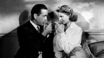 Casablanca (1942)