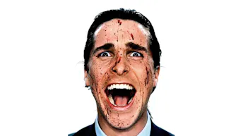 American Psycho (2000)