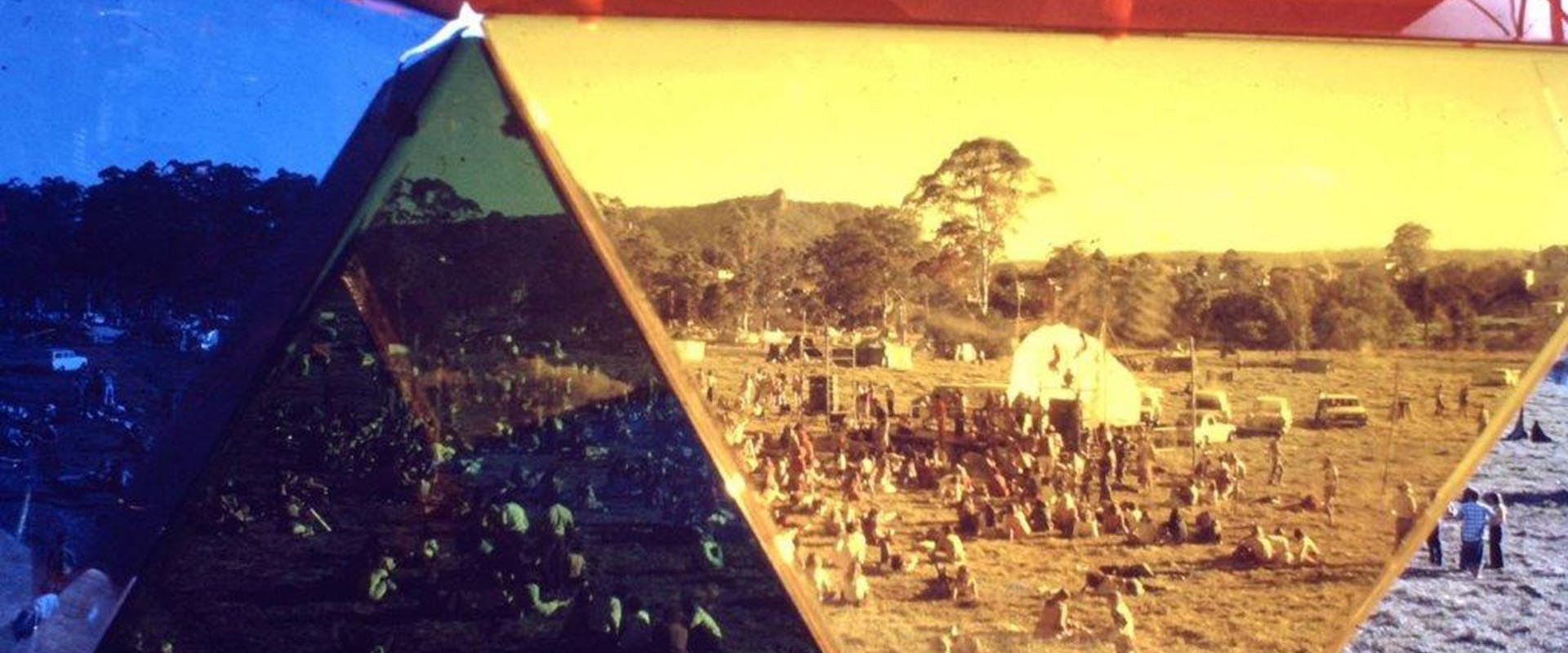 Aquarius Cameo Cinemas