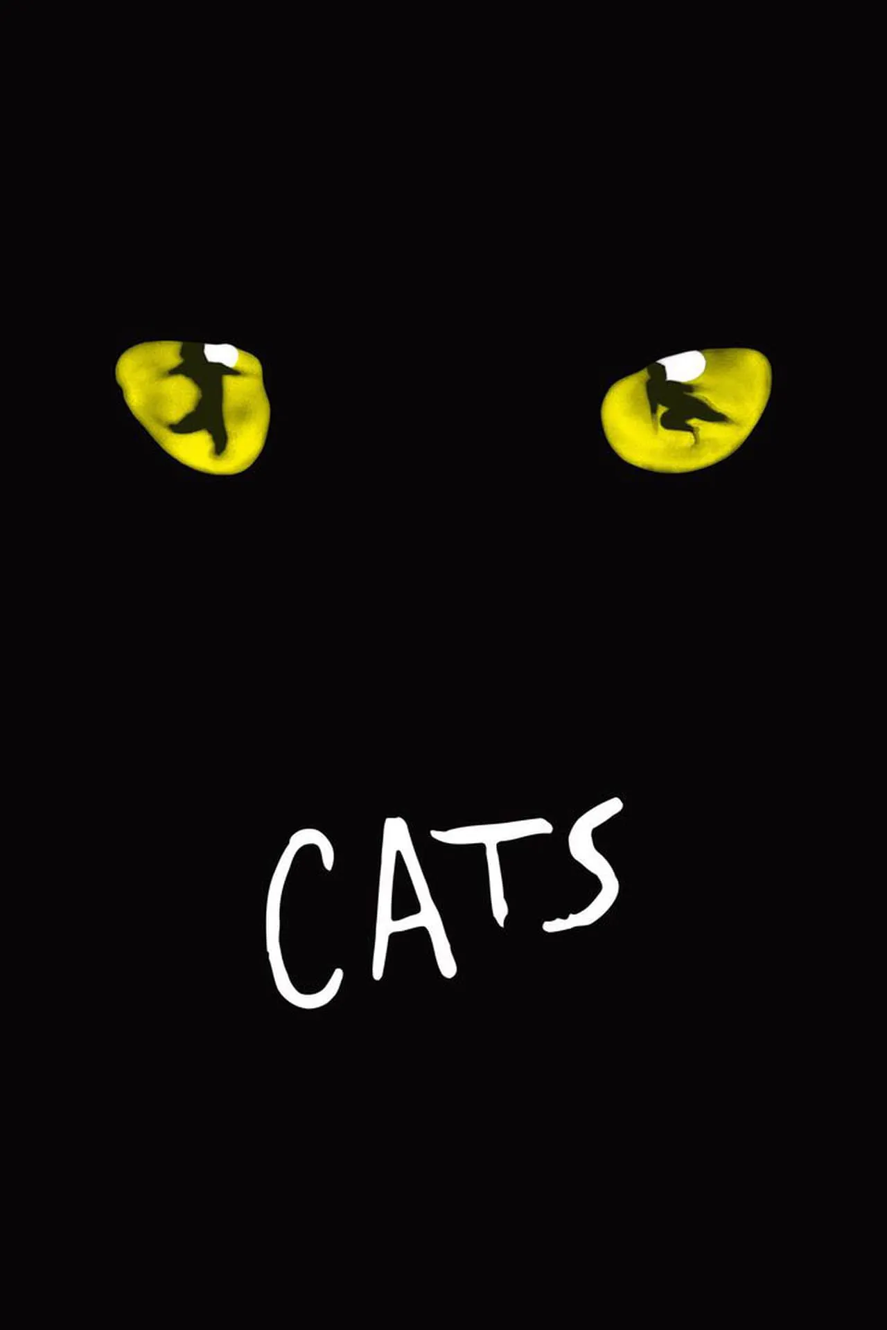 Cats (2019) - Lido Cinemas