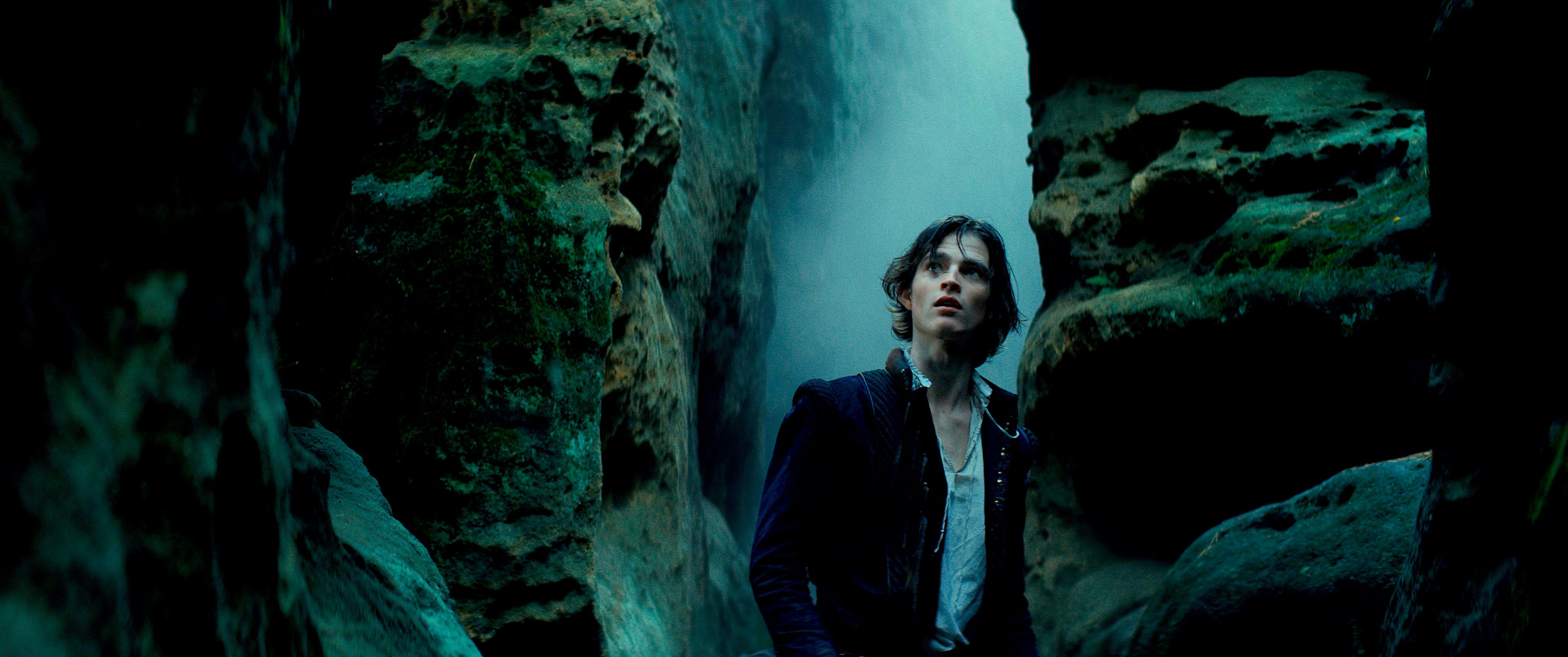 CaSFFA Fichtelberg Lido Cinemas casffa-fichtelberg-lido-cinemas