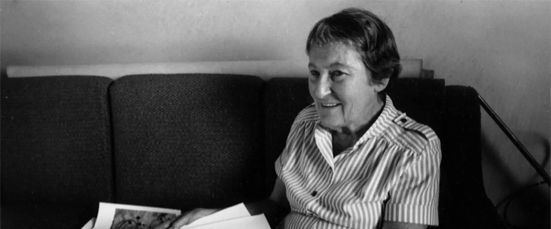 Light Years (1991) Classic Cinemas