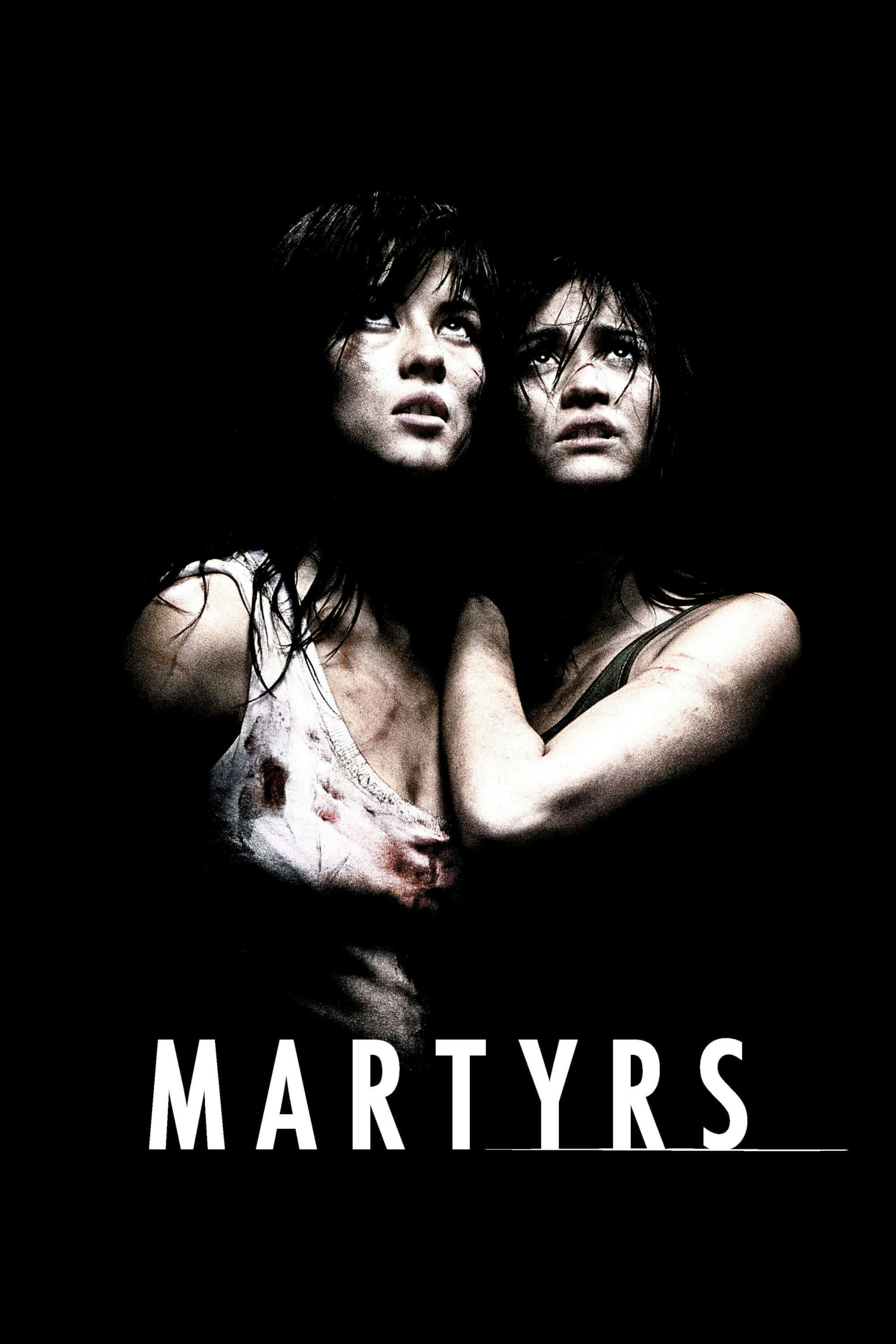 Martyrs (2008) Classic Cinemas