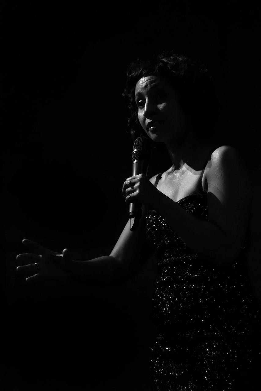 nadira-and-friends-cameo-cinemas