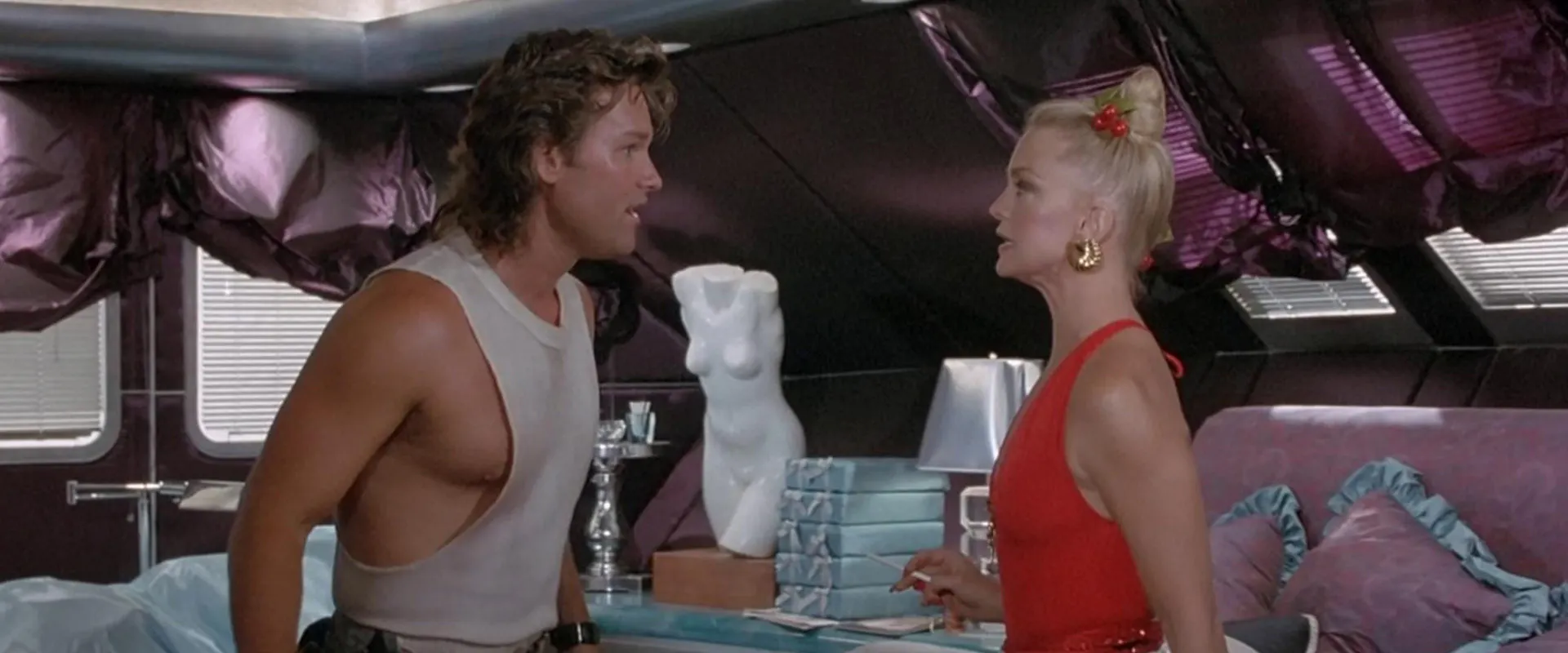 OVERBOARD 1987 IS A GREAT EXAMPLE OF R MOVIES visual data 2