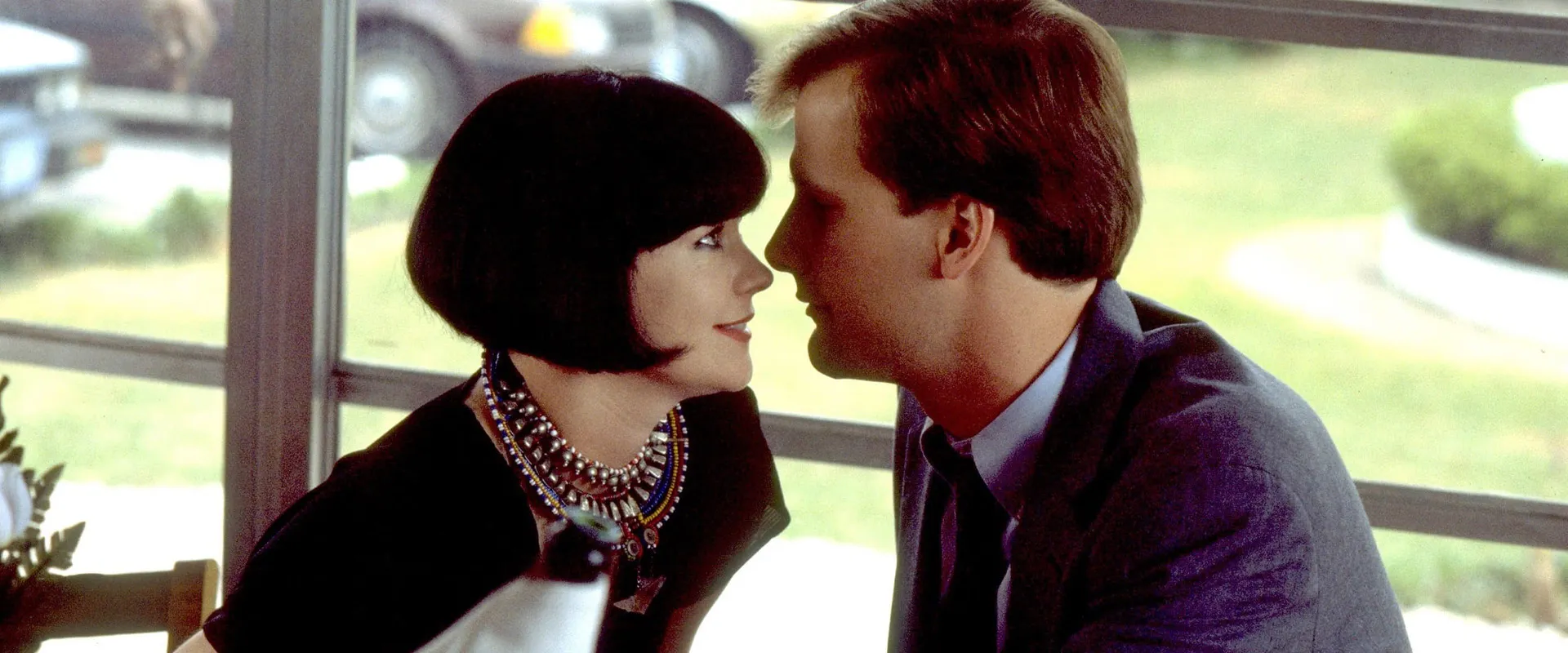 Something Wild 1986 Ritz Cinemas