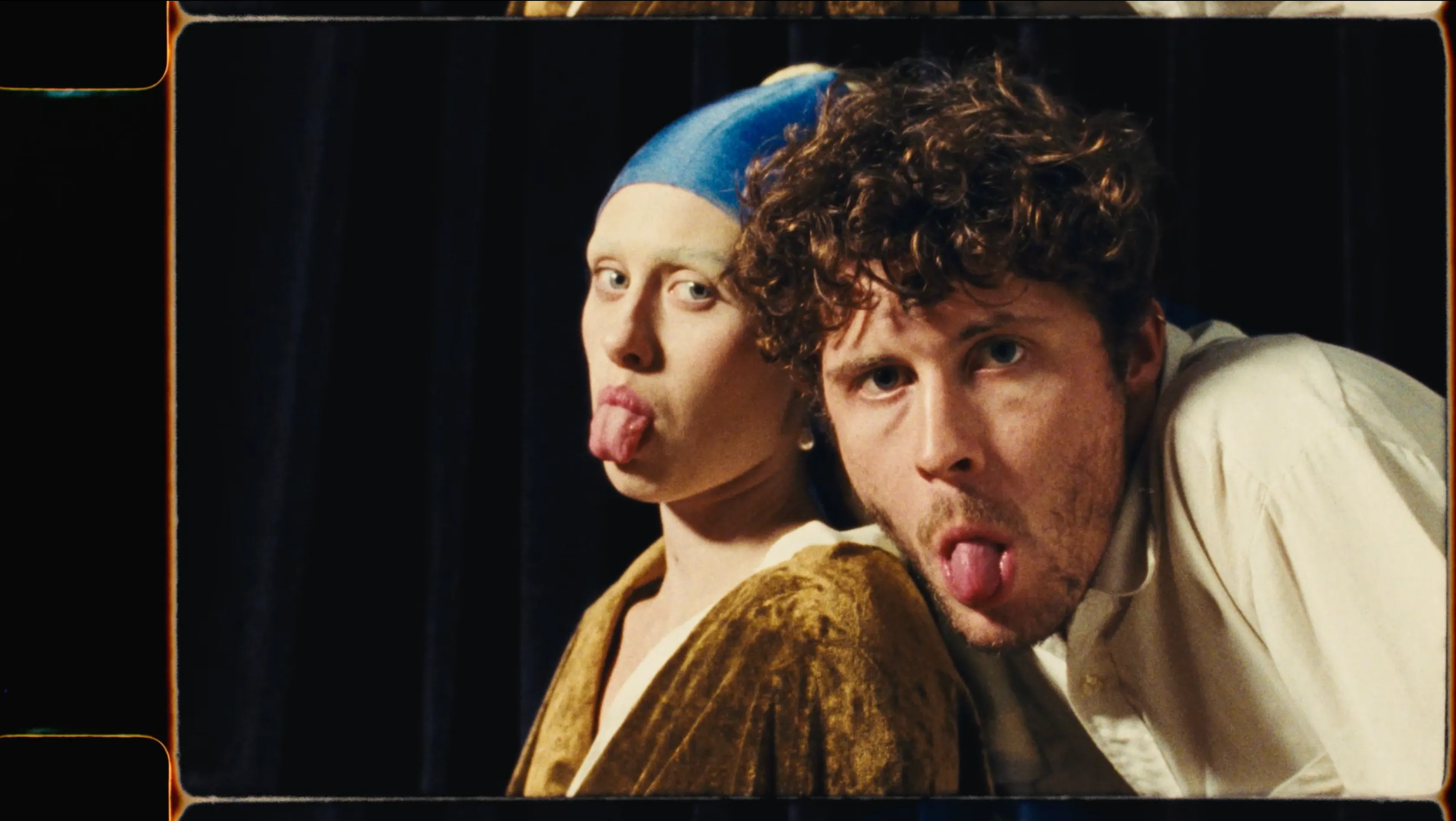 Casffa Shifting Currents Student Shorts Lido Cinemas