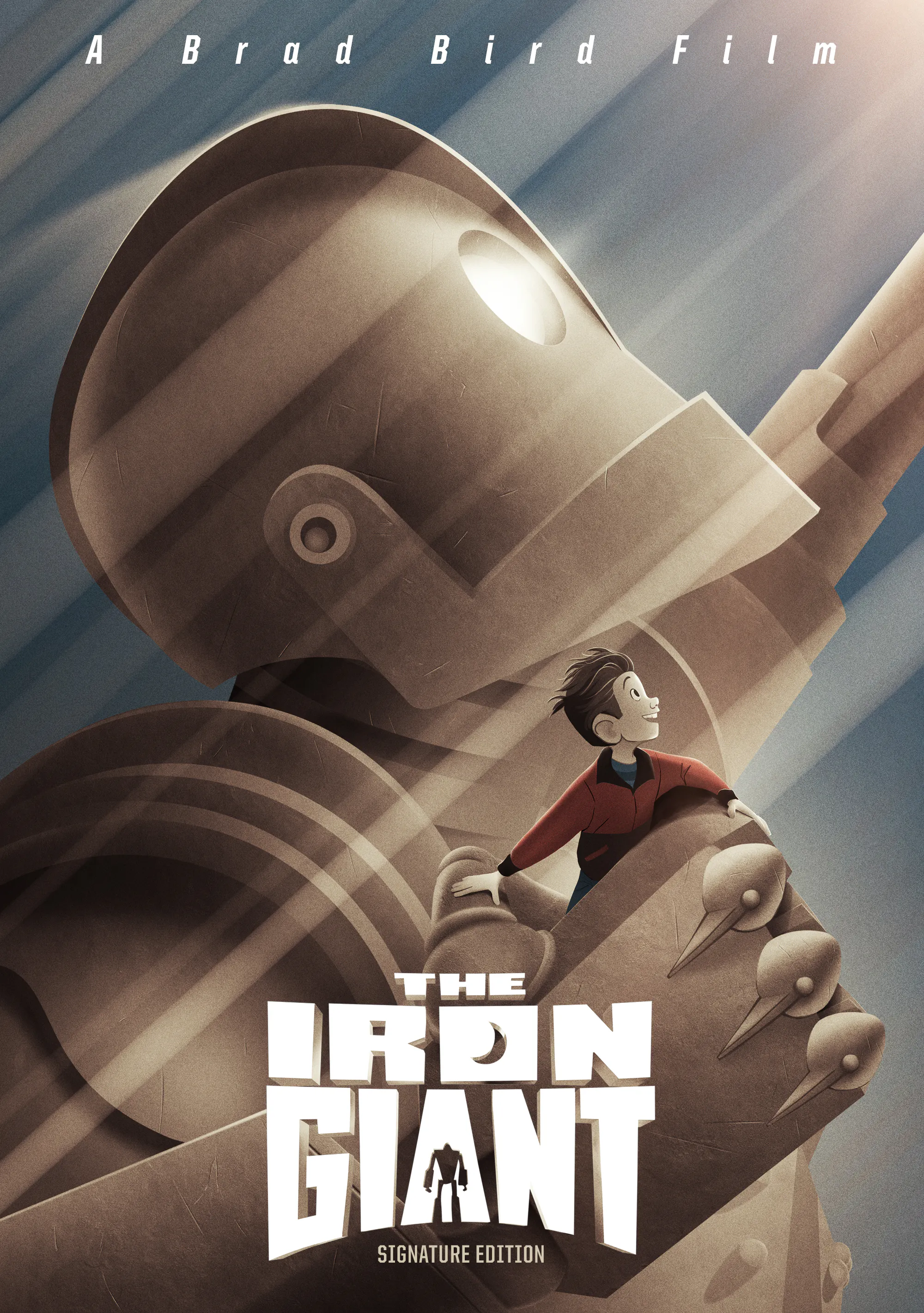 Para18 The Iron Giant Classic Cinemas