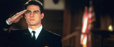 A Few Good Men (1992)