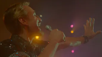 All that Jazz (1979)