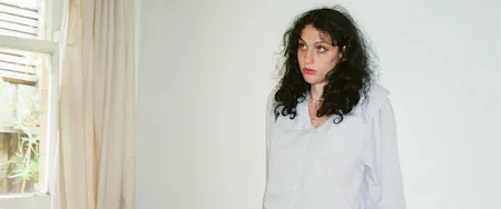 Alma Zygier and Band