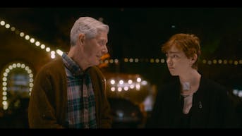 JIFF: Avenue of the Giants