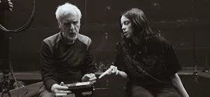 Billie Eilish - Hit Me Hard And Soft: The Tour