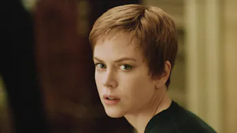 Birth (2004)