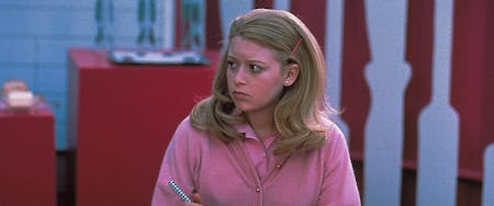 But I'm a Cheerleader (2000)