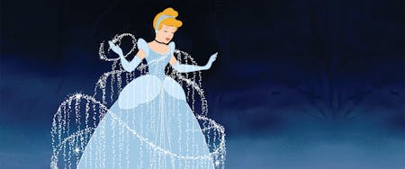 Cinderella (1950)