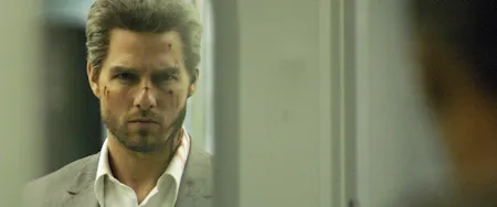 Collateral (2004)