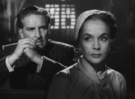 Él (1953)