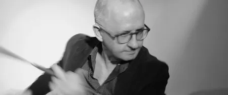 David Jones and Friends