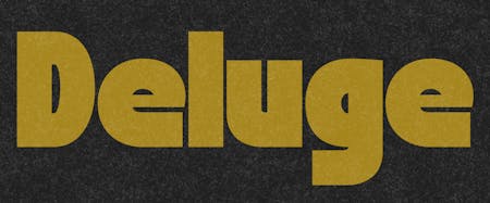 Deluge: Live at Southside