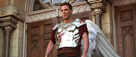 Dogma (1999)