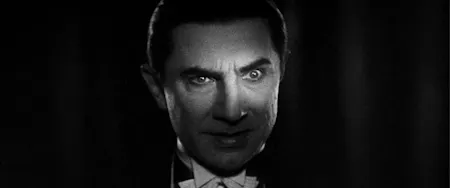 Dracula (1931)