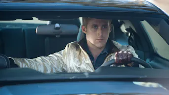 35mm Drive (2011)