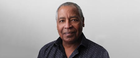 The Edward York Quartet