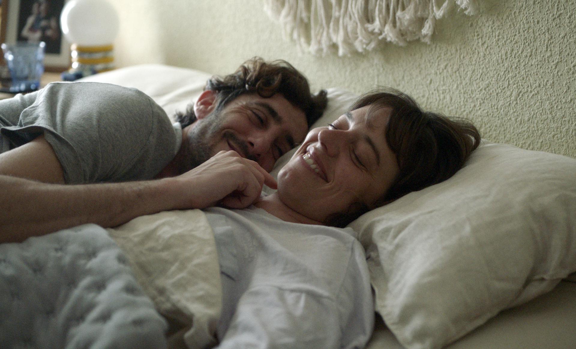 Mamifera (Mamífera)