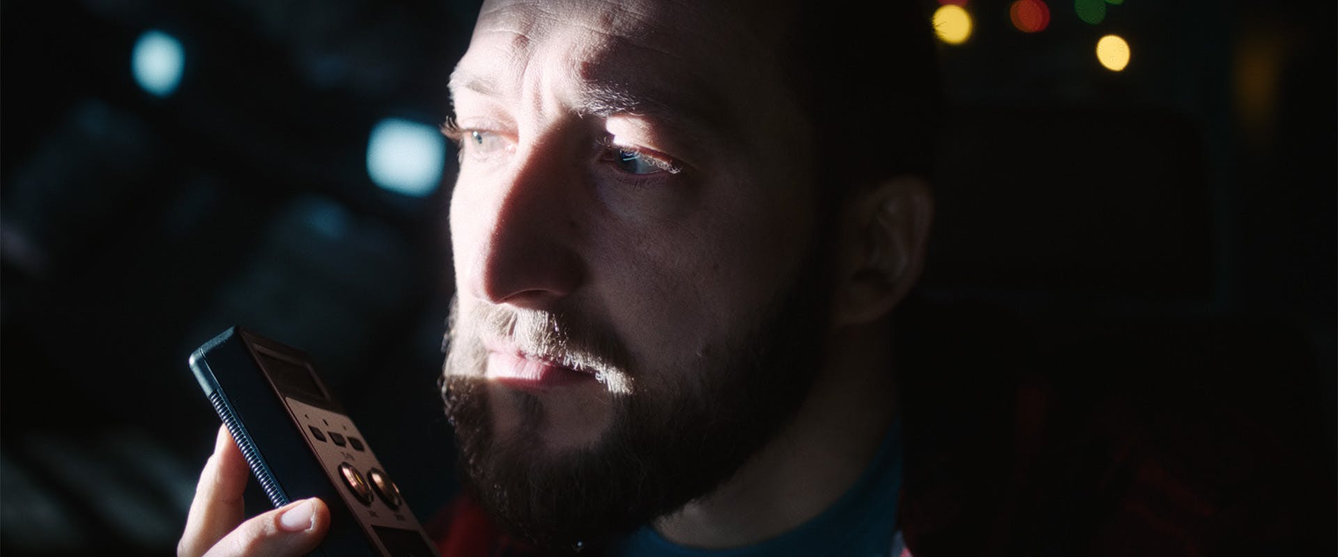 U Are the Universe (Kosmos)