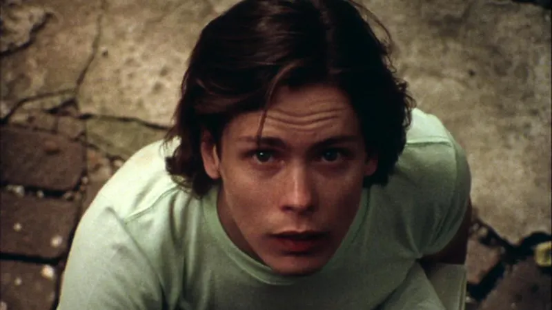 Martin (1977)