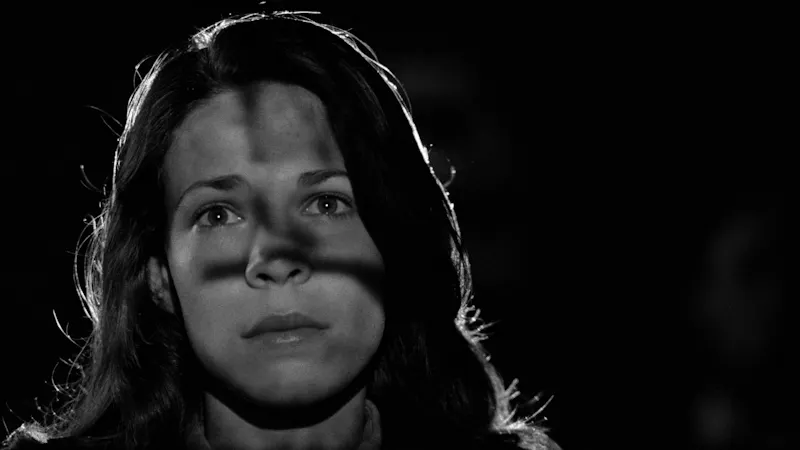 The Addiction (1995)