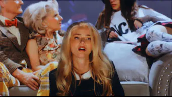 FFFA: www.RachelOrmont.com